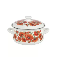 Набор посуды Daniks 