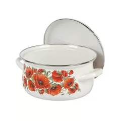 Набор посуды Daniks 