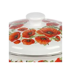 Набор посуды Daniks 