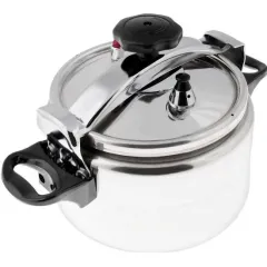 <Скороварка APPETITE C22-5L (5 л.)