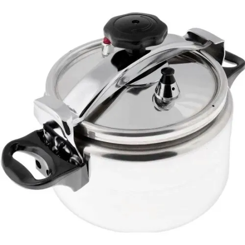 <Скороварка APPETITE C22-5L (5 л.)