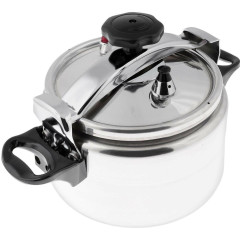 Скороварка APPETITE C22-5L (5 л.)