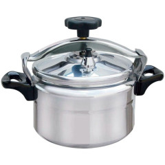 Скороварка APPETITE C22-5L (5 л.)