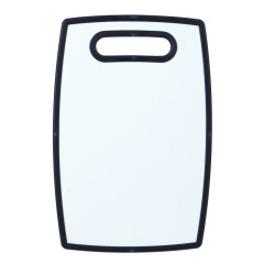 Доска разделочная пластик VETTA 