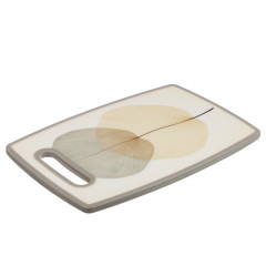 Доска разделочная пластик VETTA 