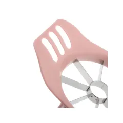 Овощерезка-яблокорезка, 17,5x10,3x3,5см (884-349)