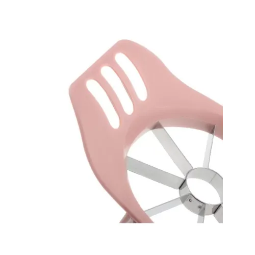 Овощерезка-яблокорезка, 17,5x10,3x3,5см (884-349)