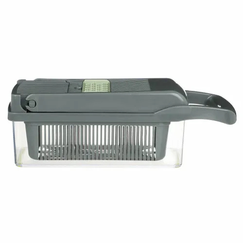 Овощерезка SATOSHI 