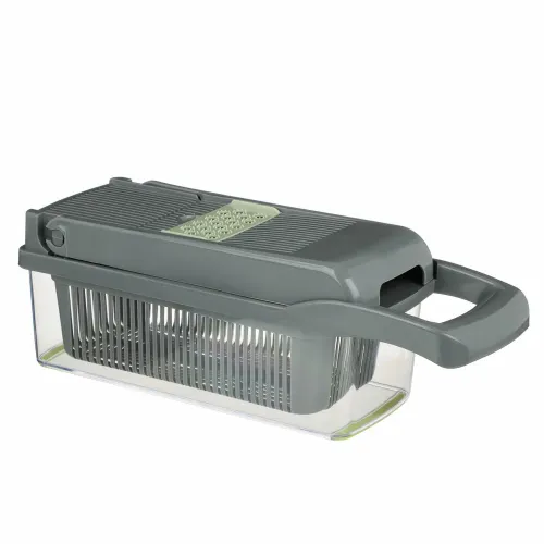 Овощерезка SATOSHI 