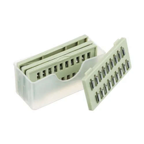 Овощерезка SATOSHI 