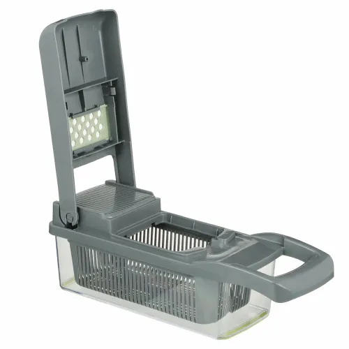 Овощерезка SATOSHI 