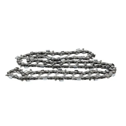 Цепь CHAMPION 325