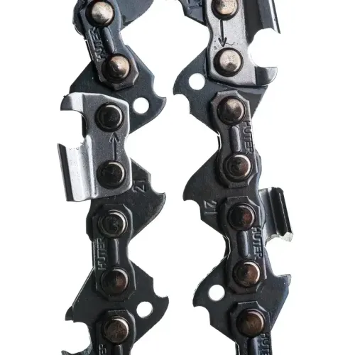 Цепь HUTER С4 0,325