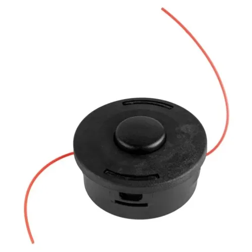 Головка триммерная DGM TH-234 п/авт.