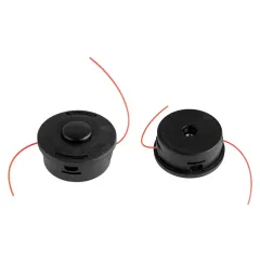 Головка триммерная DGM TH-234 п/авт.