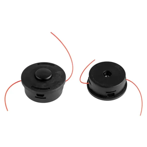 Головка триммерная DGM TH-234 п/авт.