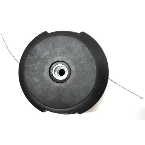 Головка триммерная MAX B0160 автомат., с подшипником