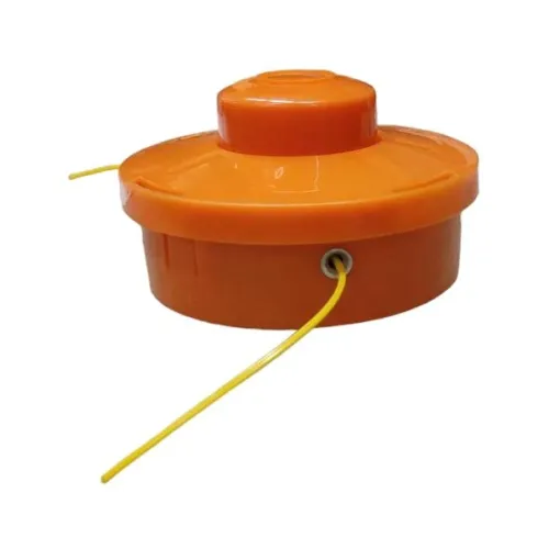 Головка триммерная РИДС 