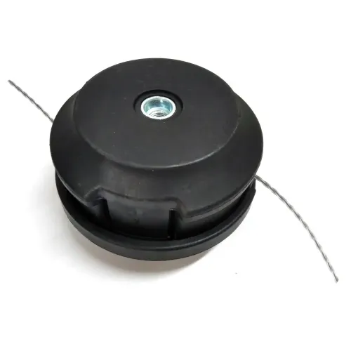 Головка триммерная MAX B0160 автомат., с подшипником