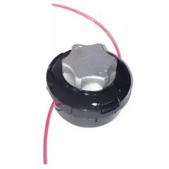 Головка триммерная MAX B0179E полуавтоматическая