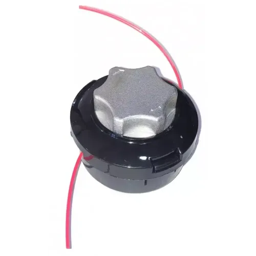 Головка триммерная MAX B0179E полуавтоматическая