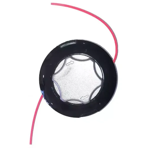 Головка триммерная MAX B0179E полуавтоматическая