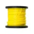 Леска для триммера HUTER TS24100 (2,4мм, 100м, витой квадрат) (71/2/5)