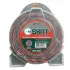 Леска для триммера TITAN (трехкомпонентная SKAT PROFESSIONAL) 3,00ммх22м (934-022)