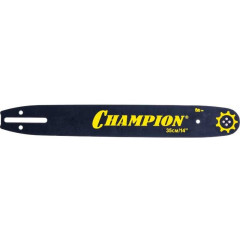 Шина CHAMPION 14