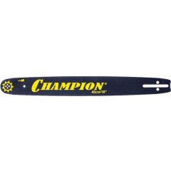 Шина CHAMPION 18