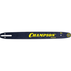 Шина CHAMPION 18