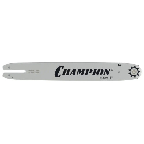 Шина CHAMPION 16