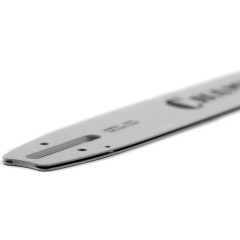 Шина CHAMPION 18