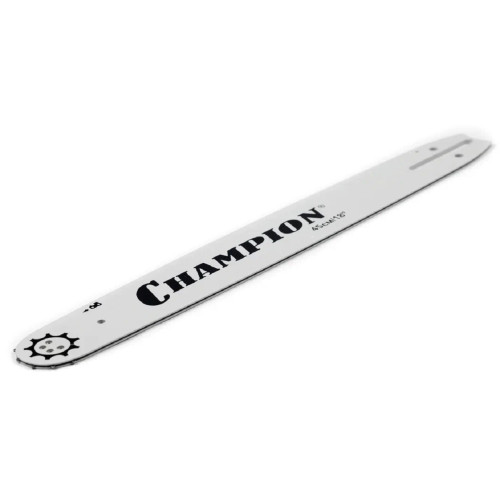 Шина CHAMPION 18