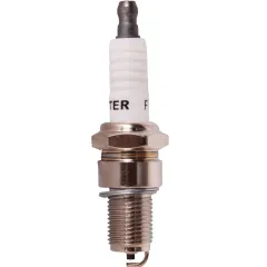 Свеча зажигания 4T HUTER F7RTC (71/2/28)