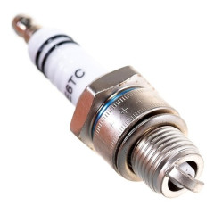 Свеча зажигания 4T IGP E6TC