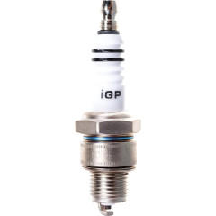 Свеча зажигания 4T IGP E6TC