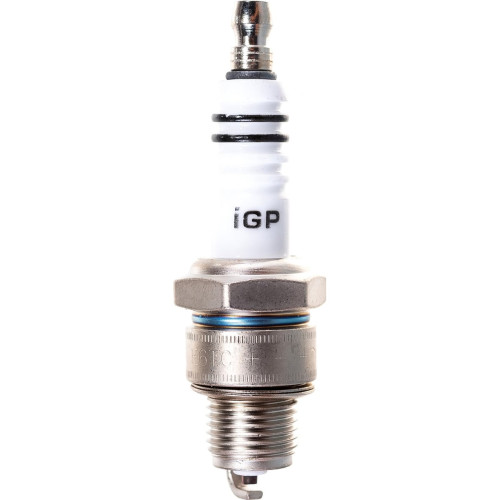 Свеча зажигания 4T IGP E6TC