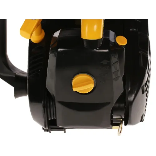 Пила цепная бензо HUTER BS-25 (70/6/5)