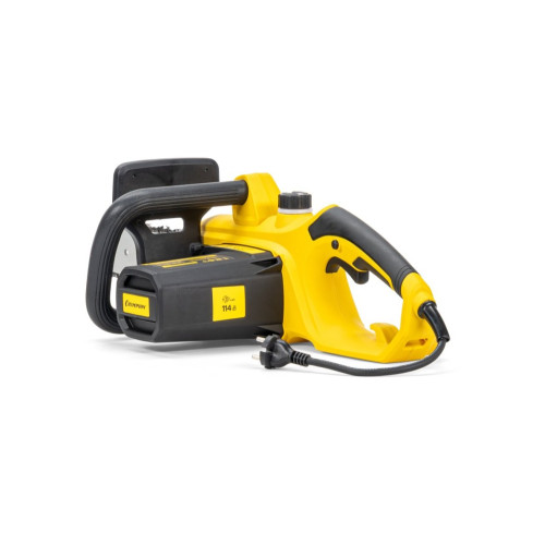 Пила цепная электро CHAMPION 120N-14