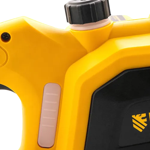 Пила цепная электро Denzel EDS-2000P (95616)