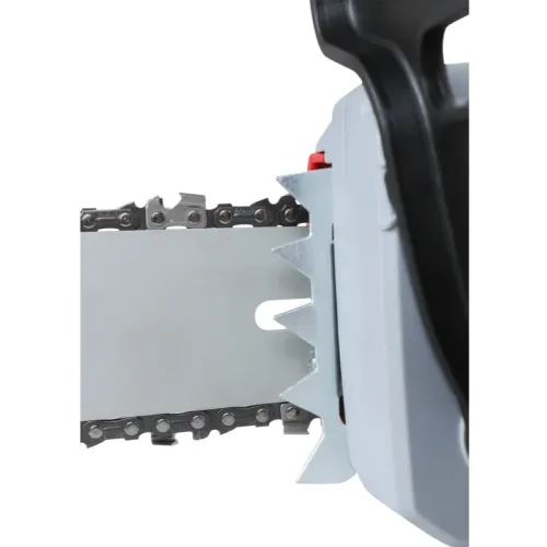 Пила цепная электро РЕСАНТА ЭП-1814П (70/10/11)