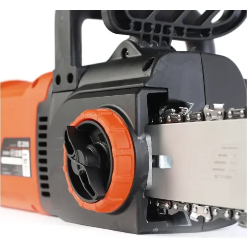 Пила цепная электро PATRIOT ES2618 18