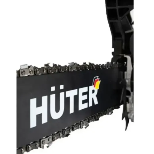 Пила цепная бензо HUTER BS-40 (70/6/1)