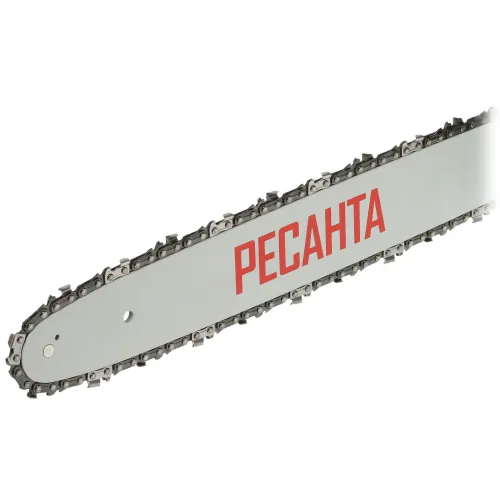 Пила цепная электро РЕСАНТА ЭП-2216П (70/10/13)