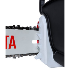 Пила цепная электро РЕСАНТА ЭП-1512П (70/10/10)