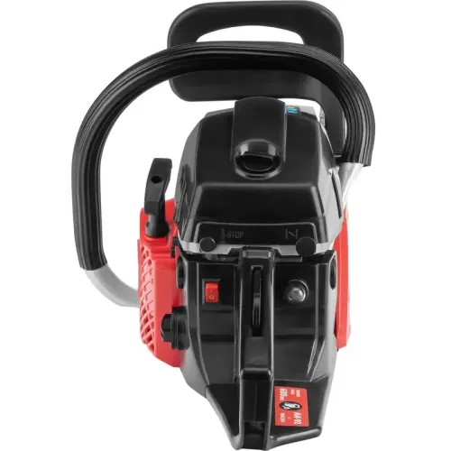 Пила цепная бензо MTX MS-5218 (95212)