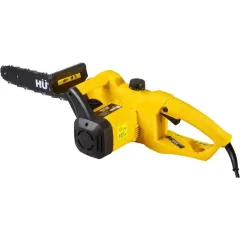 Пила цепная электро HUTER ELS-2200P (70/10/6)