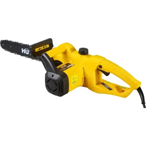 Пила цепная электро HUTER ELS-2200P (70/10/6)