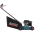 Газонокосилка бензо ALTECO GLM 45-41 C (*10)
